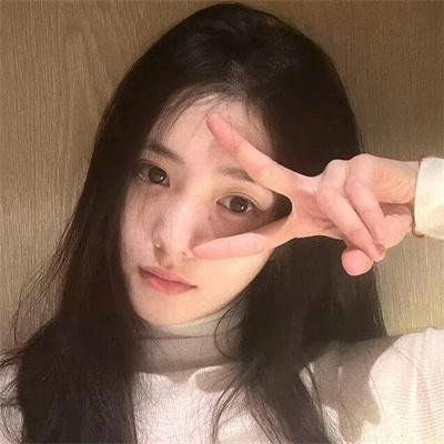 东北往事之江湖儿女