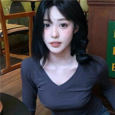 金属霸主