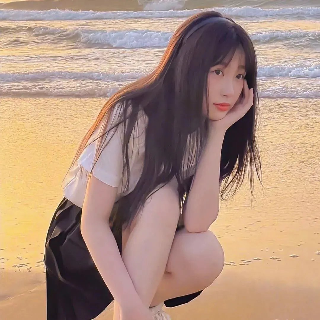 传世宝藏