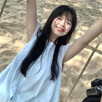信蜂