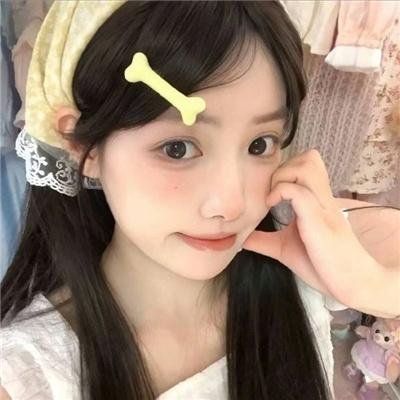 公仆2