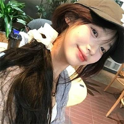 烟火寻凶
