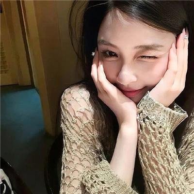 窒命危机