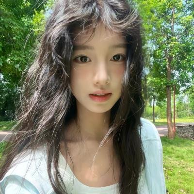 阿姆齐亚·金的竞争对手