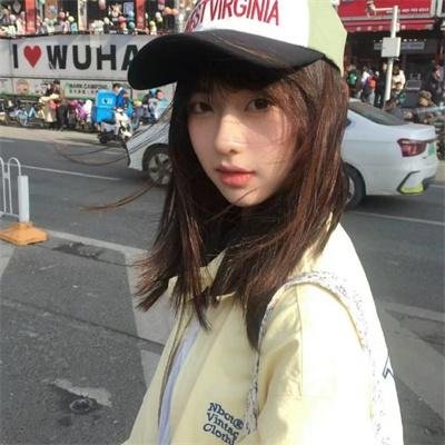 快乐美美向前冲