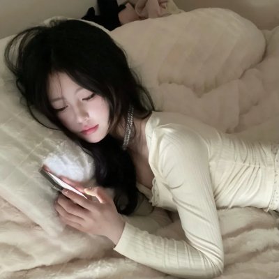 谵妄1987