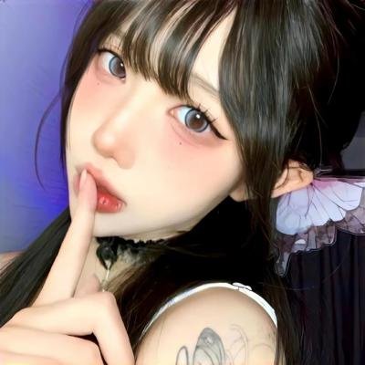浑身是劲
