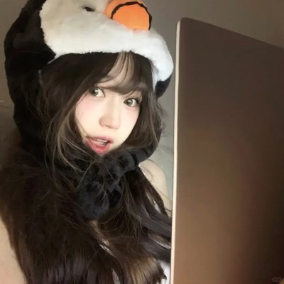 蛮牛