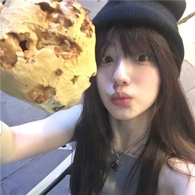 使君有妇