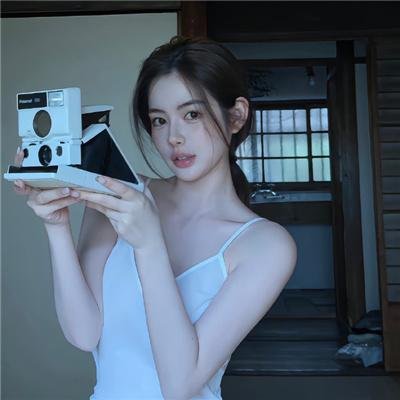 盲女惊魂记