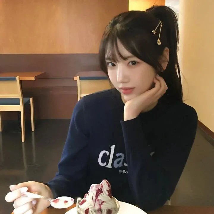 牛津风云