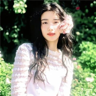 生生相息
