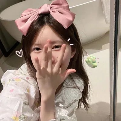 童女贞德
