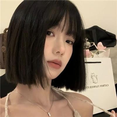 卖火柴女孩的再临