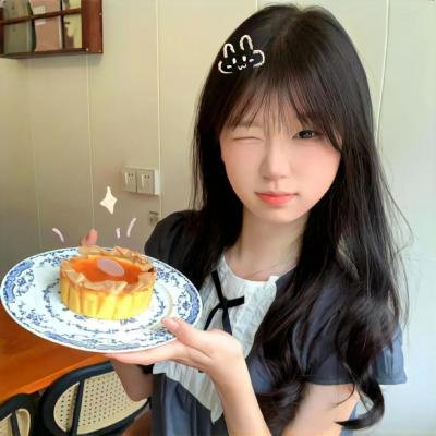 少女十五十六时