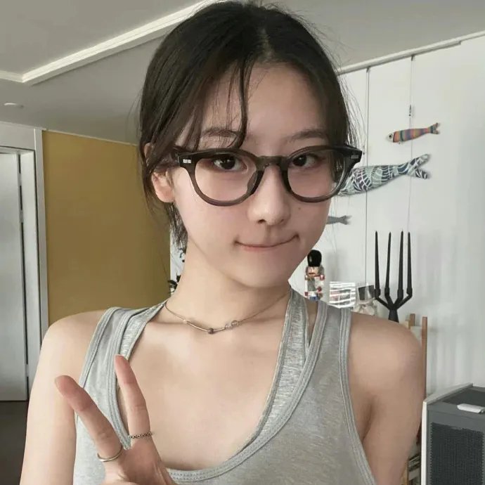 改变未来