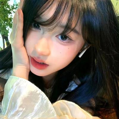 达拉的青春