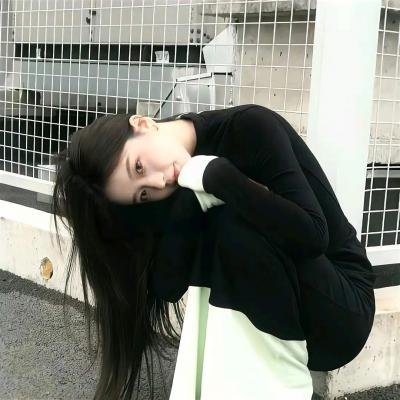 嘉人本色