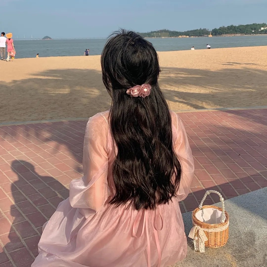 新摄青鬼