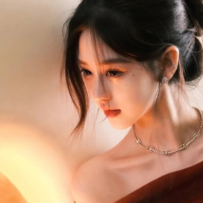 探长欧光慈