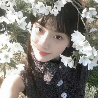 我们和《金刚川》