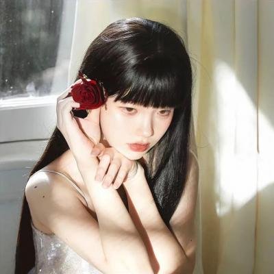 黑暗王子德古拉