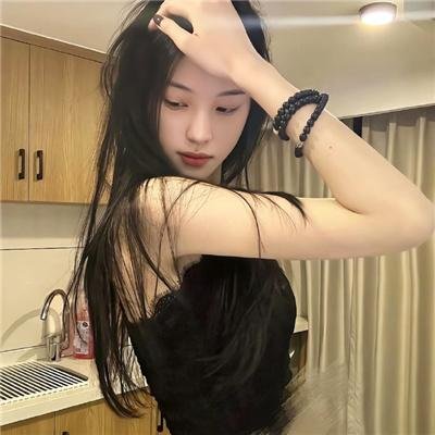 丑闻风波