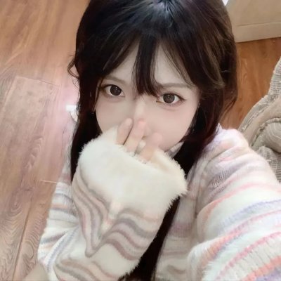 伦敦交际花